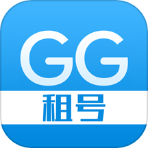 gg租號app安卓版 5.5.6 最新版