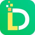 代練寶安卓官方新版 v6.0.6