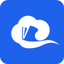 智慧教育平臺(tái)官方app v6.7.23
