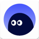 Cubox 最新版 v7.5.3 安卓版