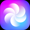 炫壁紙app 動(dòng)圖永久會(huì)員版 v2.0.0