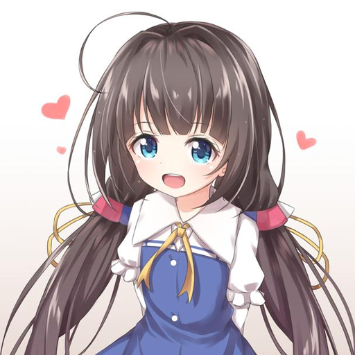 薈聚漫畫小屋APP 1.1 版（安卓版）