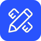 云朵測量王 v1.0.0 官方版