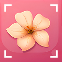 識(shí)花君app 官方版 v2.7