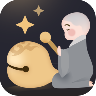 減壓小魚APP 1.0.5版