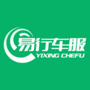易行通2024手機(jī)版 v1.9.0 更新版