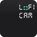LoFiCam 相機(jī) 1.5 版更新版