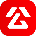 金標尺公考APP 版本 3.0.0.66