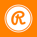 Retrica相機(jī)最新中文版 7.5.1