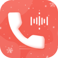 雪山來電應(yīng)用程序 v1.0.1