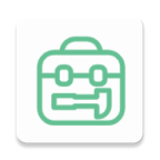聚寶達 v1.0 更新版