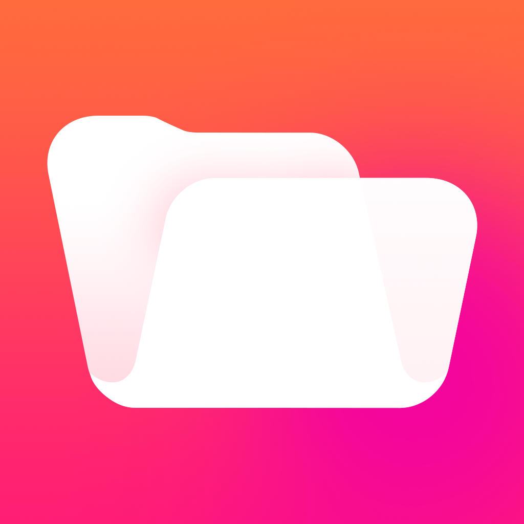 項(xiàng)目推客最新版 v1.0.1