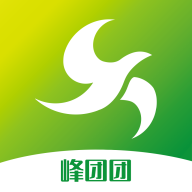 峰團團應(yīng)用程序 1.0.33 版
