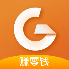 引力資訊APP 2.4.5版