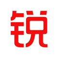 銳錮商城APP 版本3.6.2
