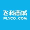 飛科商城APP 版本1.0.17