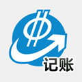 E筋勞務(wù)記賬應(yīng)用程序 4.2.6版