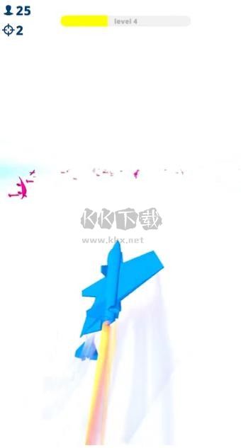 游戲時(shí)光盒APP 1.3版