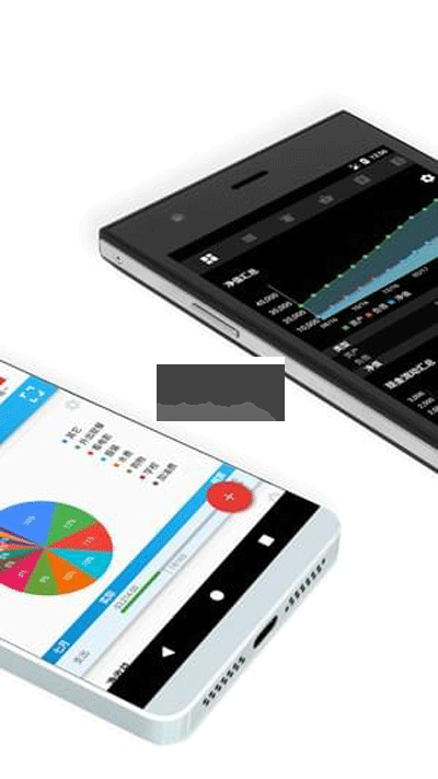 Bluecoins 最新破解版 v12.9.2