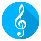 MobileSheetsFree Pro版 3.8.24