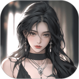 AI動(dòng)漫虛擬女友安卓應(yīng)用最新版 v1.1.3