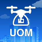 UOM無人機平臺應(yīng)用程序 v1.2.0