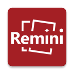 Remini 破解版 v3.7.466.202312052 最新版