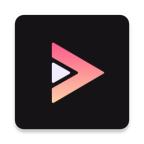 LibreTubeAPP 免費(fèi)版 v0.20.1 更新版