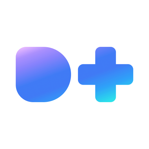 度加剪輯APP安卓免費版 v4.11.0.10