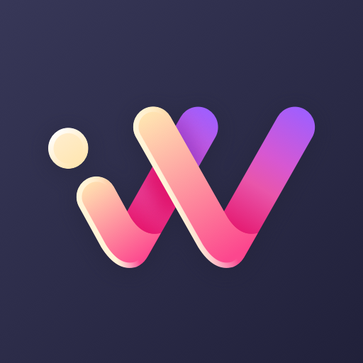 趣動(dòng)WillGo APP官網(wǎng)新版 v3.1.4