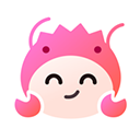 皮皮蝦語(yǔ)音包 7.6.0 免費(fèi)版