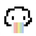 Vomic漫畫App安卓官網(wǎng)最新版 v1.1