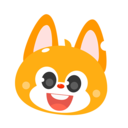 流利少兒英語app 安卓版 5.9.7 更新版