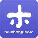 小木蟲論壇安卓版 v2.1.9