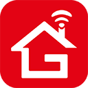 GiWiFi手機助手 2024 v2.0.9.14 最新版