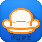 沙發(fā)管家HD車載版 4.9.36