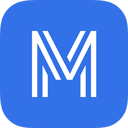 米國(guó)度官方App最新版 v1.8
