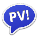PerfectViewer 5.0.1.3 最新版