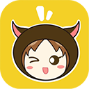 次元喵動(dòng)漫App 最新正版 v1.0.0.1