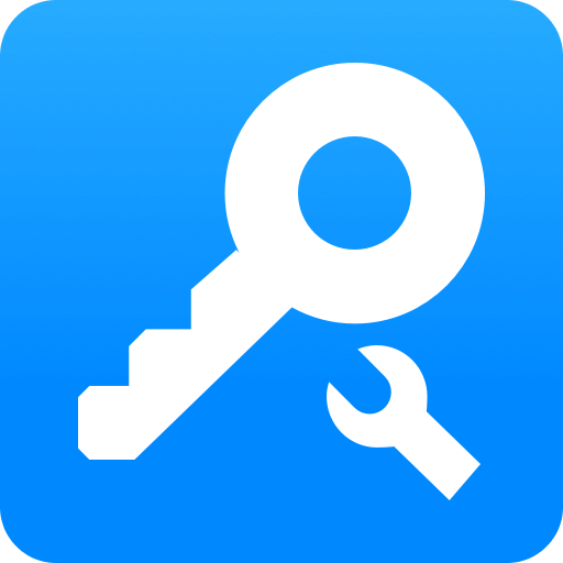 八門神器官方版 v3.9.2