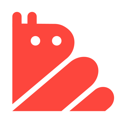 微商寶貝App v1.6.1 免費(fèi)破解版