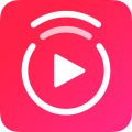 投屏助手APP 9.0 最新版