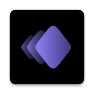 PhotoTune AI高級版增強器 v4.4.0