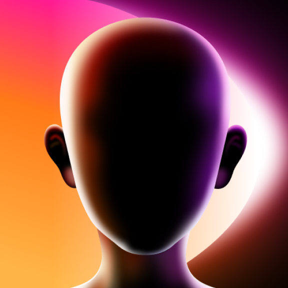 Virbo AI視頻與生成器應(yīng)用程序 v1.8.10