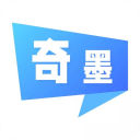 奇墨小說(shuō)app最新純凈版 v1.1.2 更新版