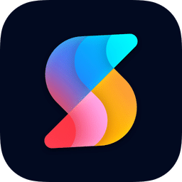 Share App (美麗壁紙) v1.1.1