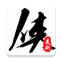 美劇俠應(yīng)用最新版 v2.2.4