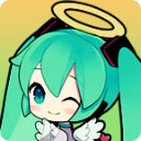 奇奇動畫App 3.992 最新版
