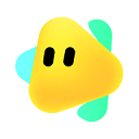 小趣星App 1.0.1 最新版