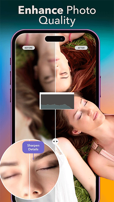 Virbo AI視頻與生成器應(yīng)用程序 v1.8.10